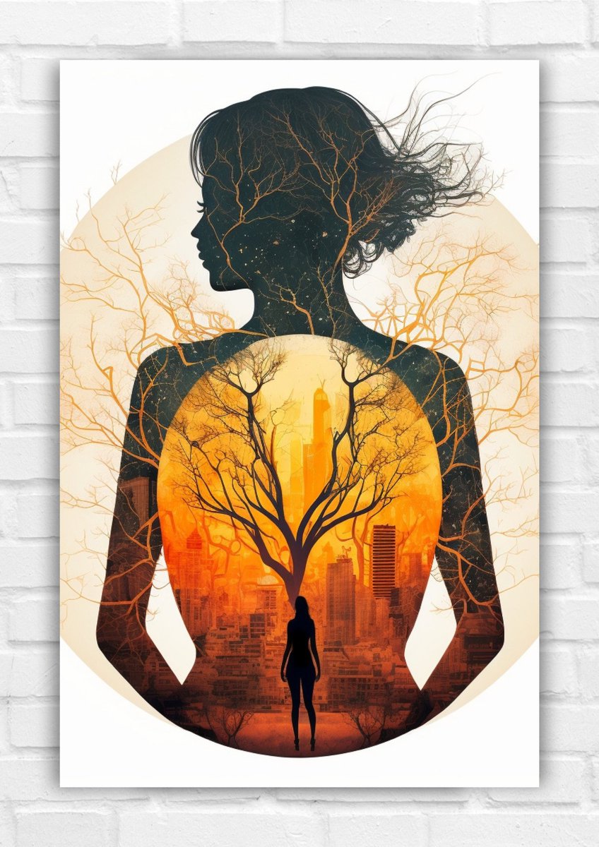 asma_saed_nft tweet media