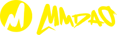 MetaMechaverse's tweet photo. Hi, mechas, we updated MMDAO https://t.co/OKsUy4uHoL . You can see what next we’ll do.

#Mechaverse #NFTs $ARB $MC $ETH #GameFi #BSC https://t.co/kgQRpjEZzk