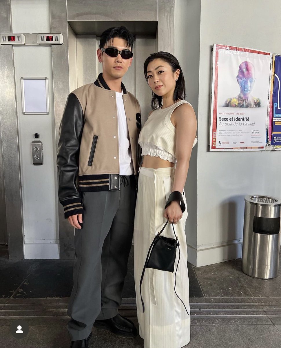 訳あり シャネル 4031 宇多田ヒカルモデル レンズ割れあり　702 CHANEL - CHANEL 宇多田ヒカル 着用モデルの通販 by Joe's shop