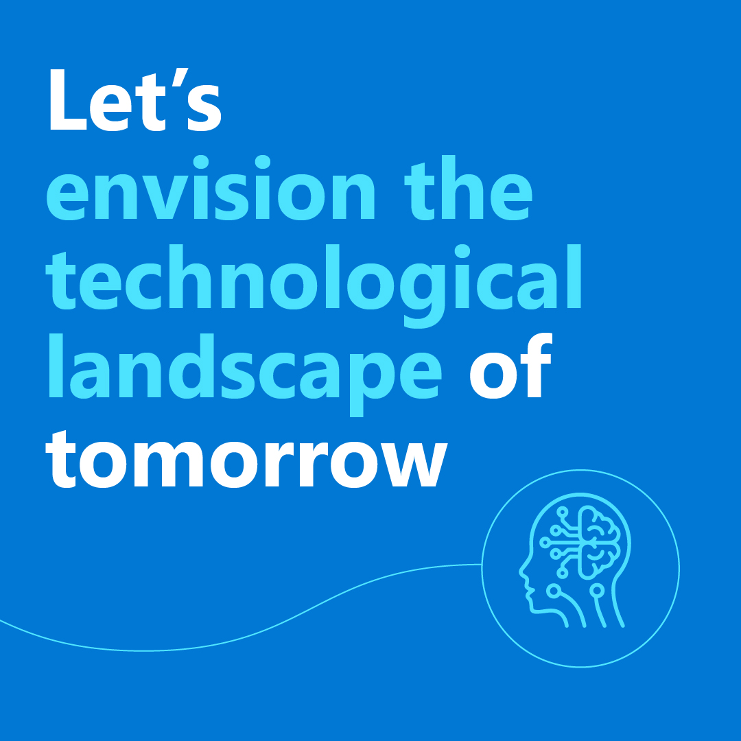 ABlogathon's tweet photo. Write a blog about OpenAI, ChatGPT, and Generative AI and contribute to the collective knowledge of the community.
Embrace the power of writing and let your blog be a beacon of inspiration, knowledge, and exploration.
#AzureBlogathon #GenerativeAI #TechCommunity #DeveloperBlogs https://t.co/Ikn6WvFU1A