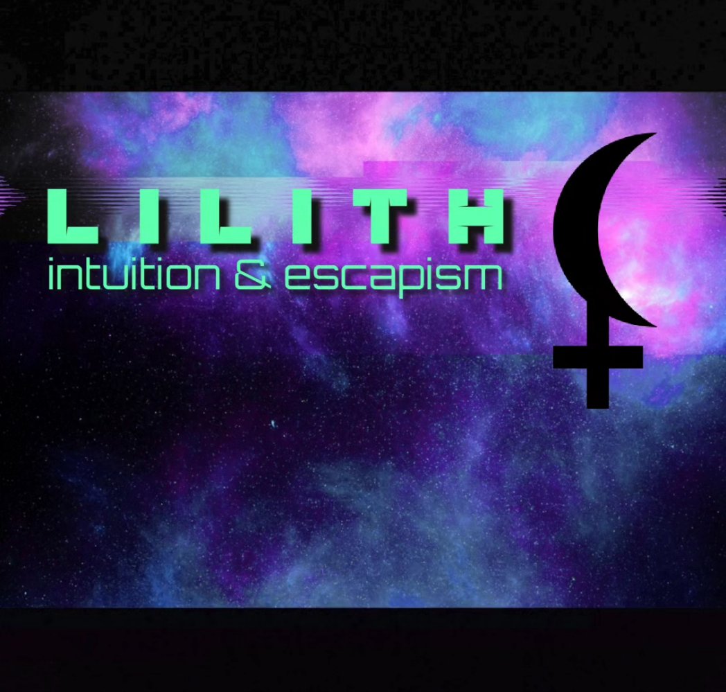 Post attack at instagram.com/PlutonicDesire 

#astrology #lilith #priapus