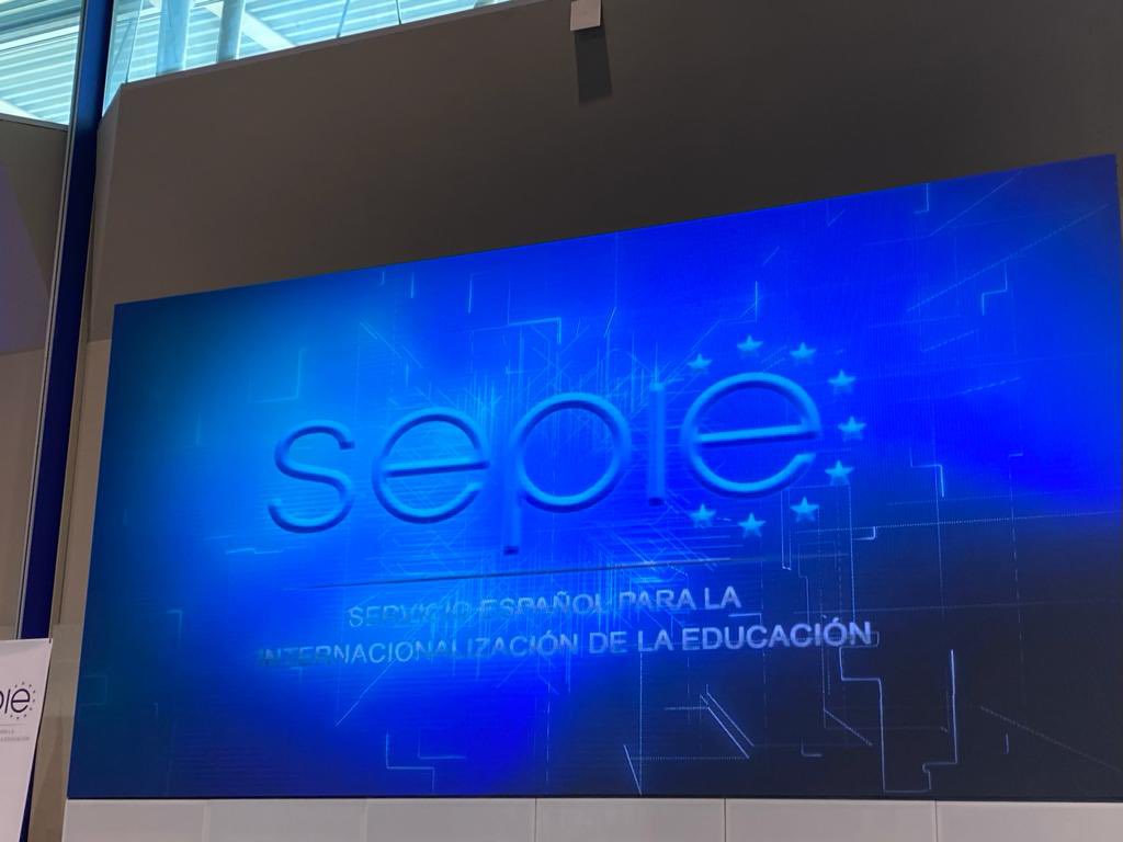 CEP JAEN tweet media