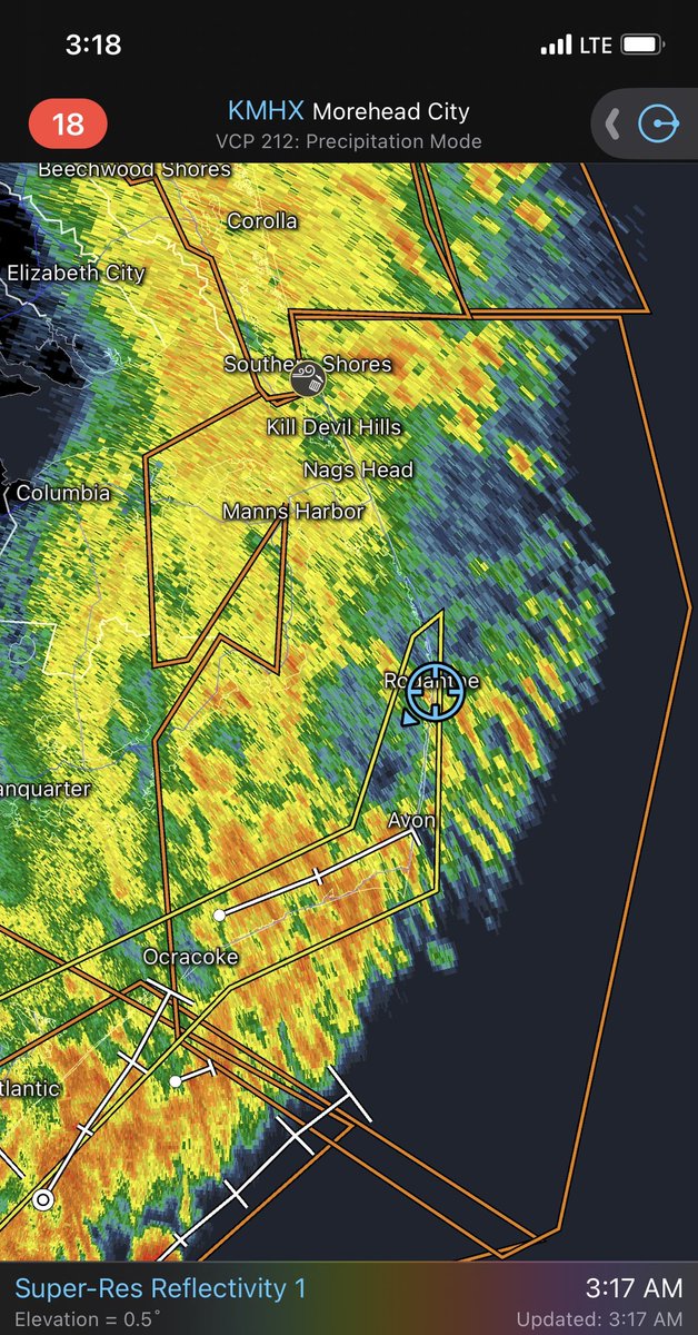 (Cokes RIP) & Bridget tweet media