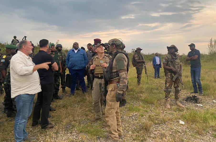 Mugenzi Félix on Twitter: 