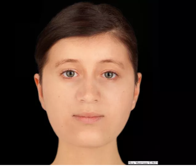 Pollie Scott tweet media