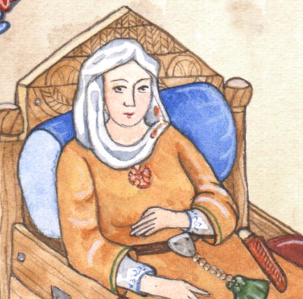 Pollie Scott tweet media