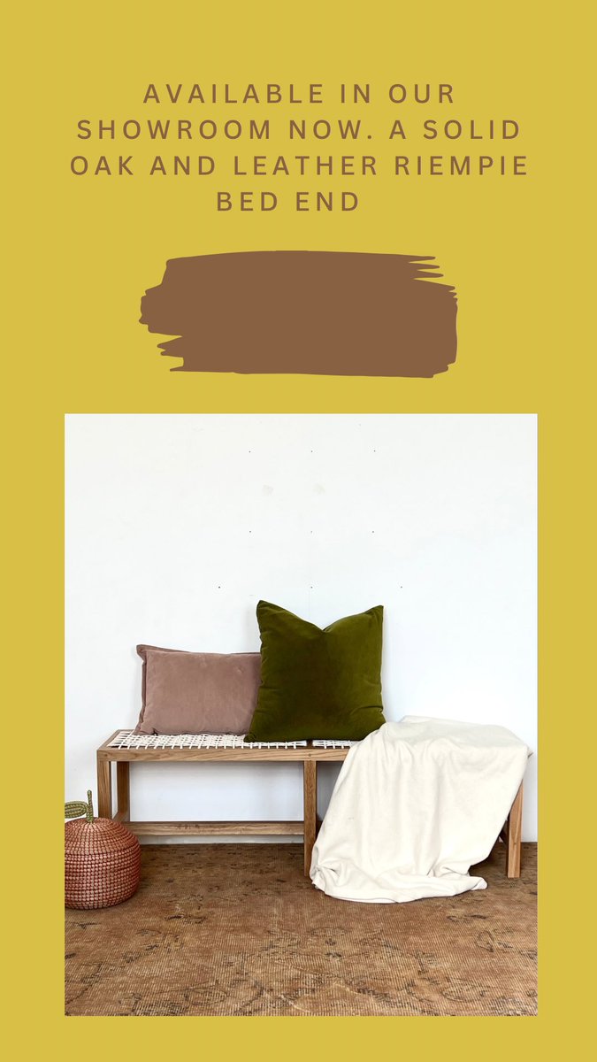 All available right away
vampfurniture.co.za
.
.
.
#midcenturystyle #madeincapetown #vampfurniturecapetown #proudlysouthafrican #vampfurniture #madeinsouthafrica
#furnituredesign #supportlocal #southafricandesign #lovezabuyza #contemporaryfurniture #modernfurniture