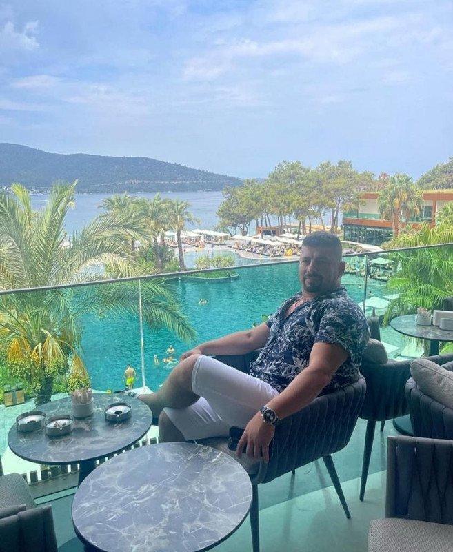 Kaç Saat Oldu?🌍 tweet media