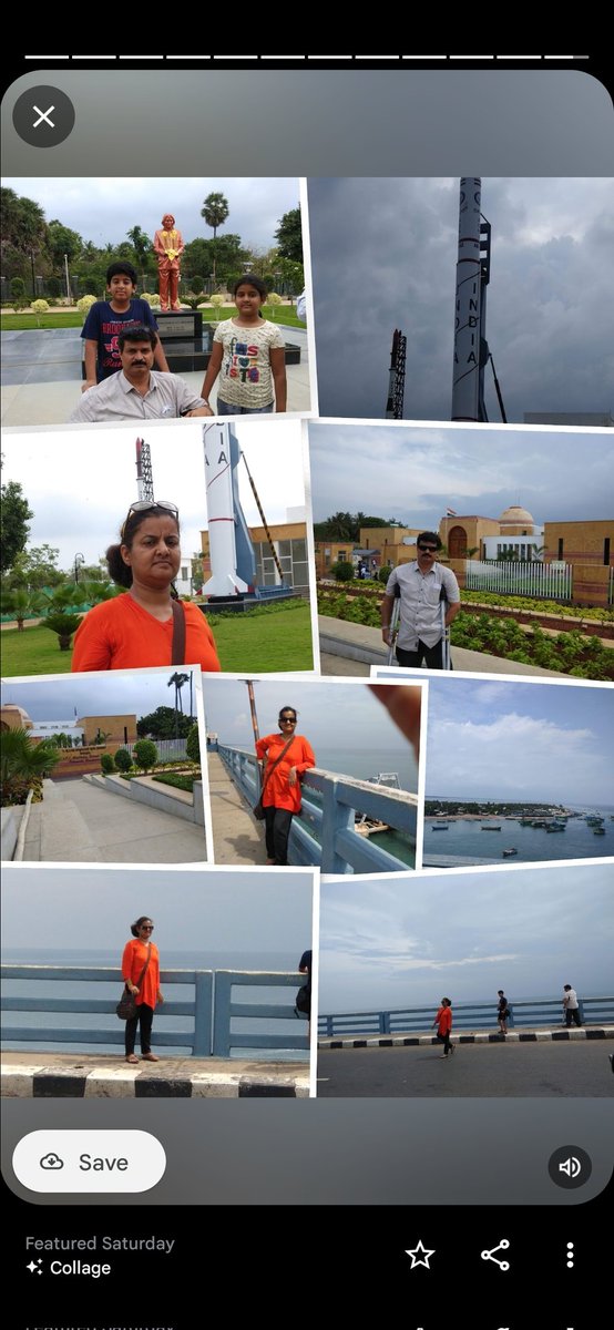 Sanjeevani Reddy (@reddysanjeevani) on Twitter photo 