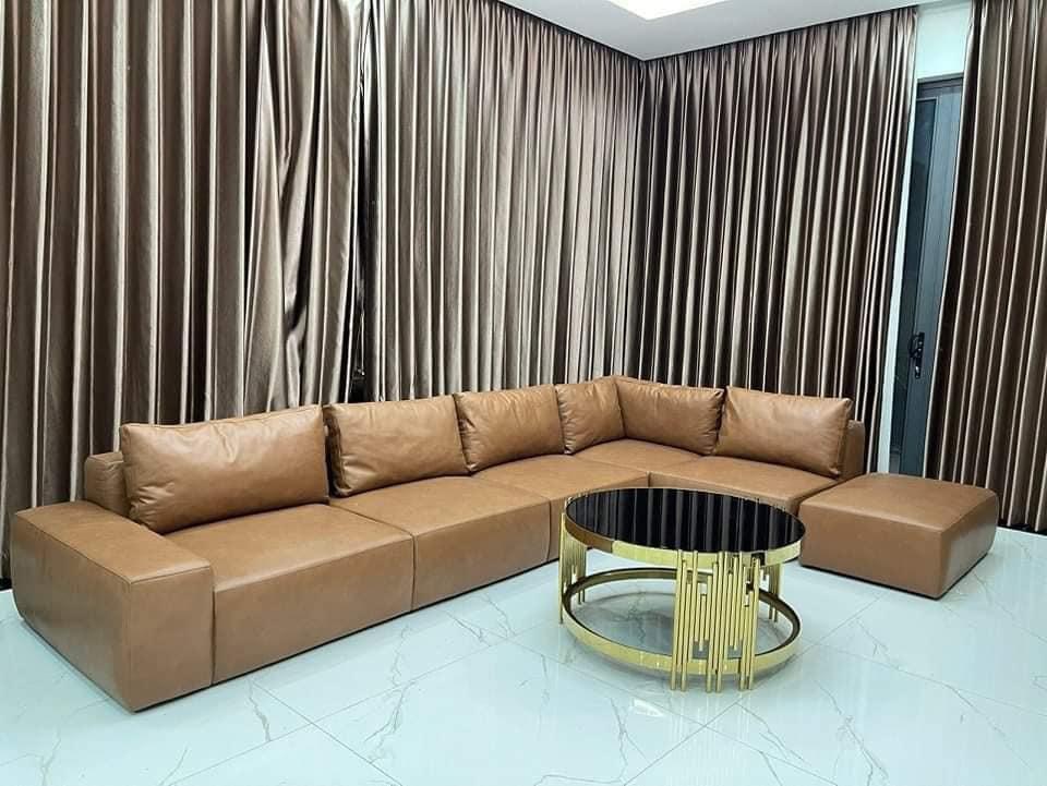 huu_michael's tweet photo. The luxury sofa makes the life happier🥰.     
-----             
Duy Thong Sofa Factory in Di An City, Binh Duong Province, Viet Nam.               
📷Phone/WhatsApp: +84 909 395 822               
#furniture #luxury #decor #bed #modern #design https://t.co/KkYU0V8QeC