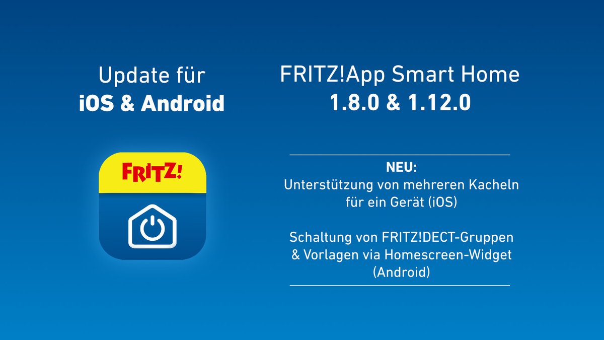 fritz_com_de tweet picture
