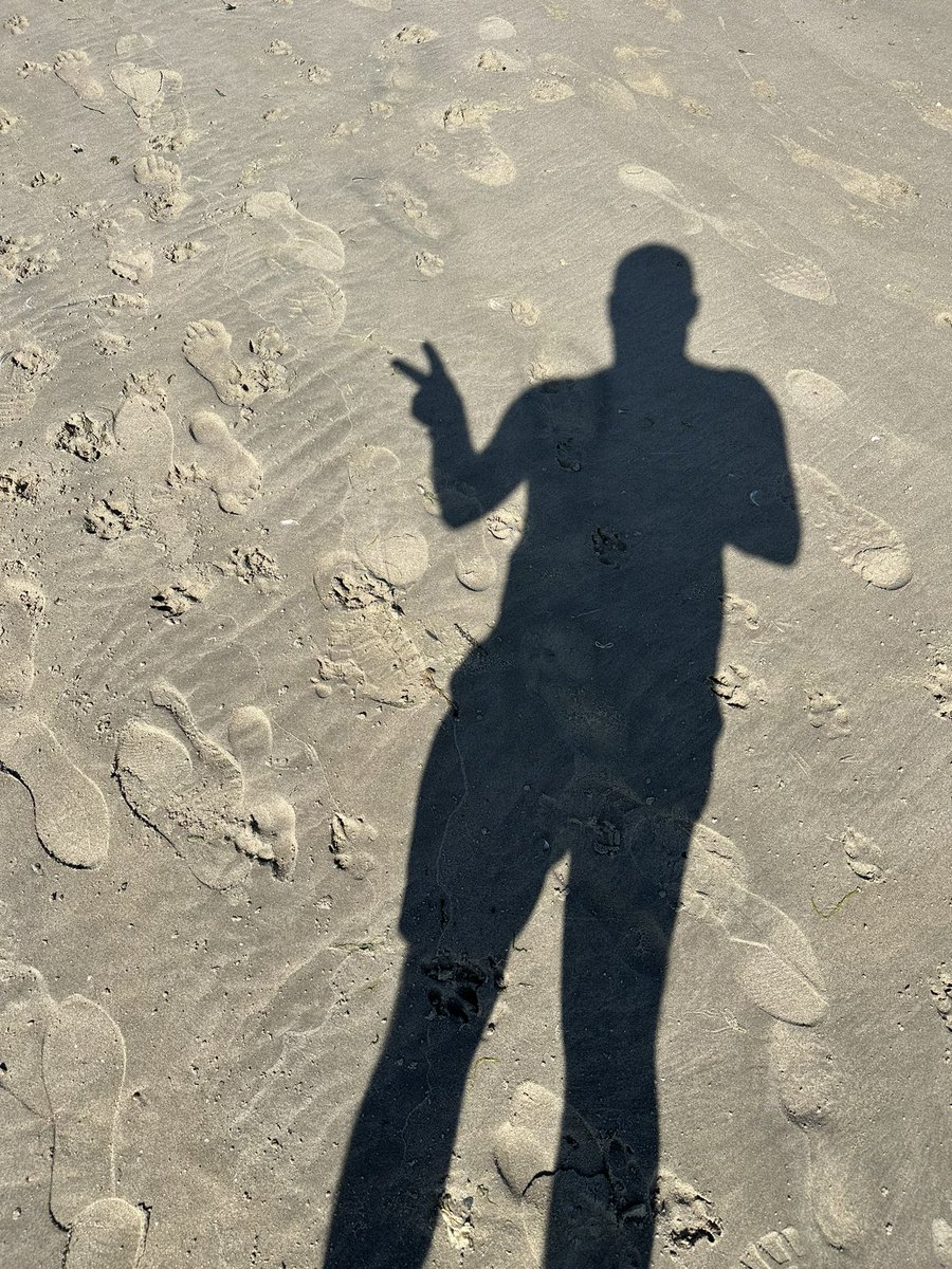 matthias_mtl's tweet photo. #backtorunning #rennradliebe #backtosport https://t.co/zgHfq8SQfb