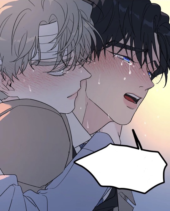 jodanspace's tweet photo. guysss ini dari *bl mana ya?? spill tempat bacanya juga tqqqq <33 https://t.co/G5Dal6CA88