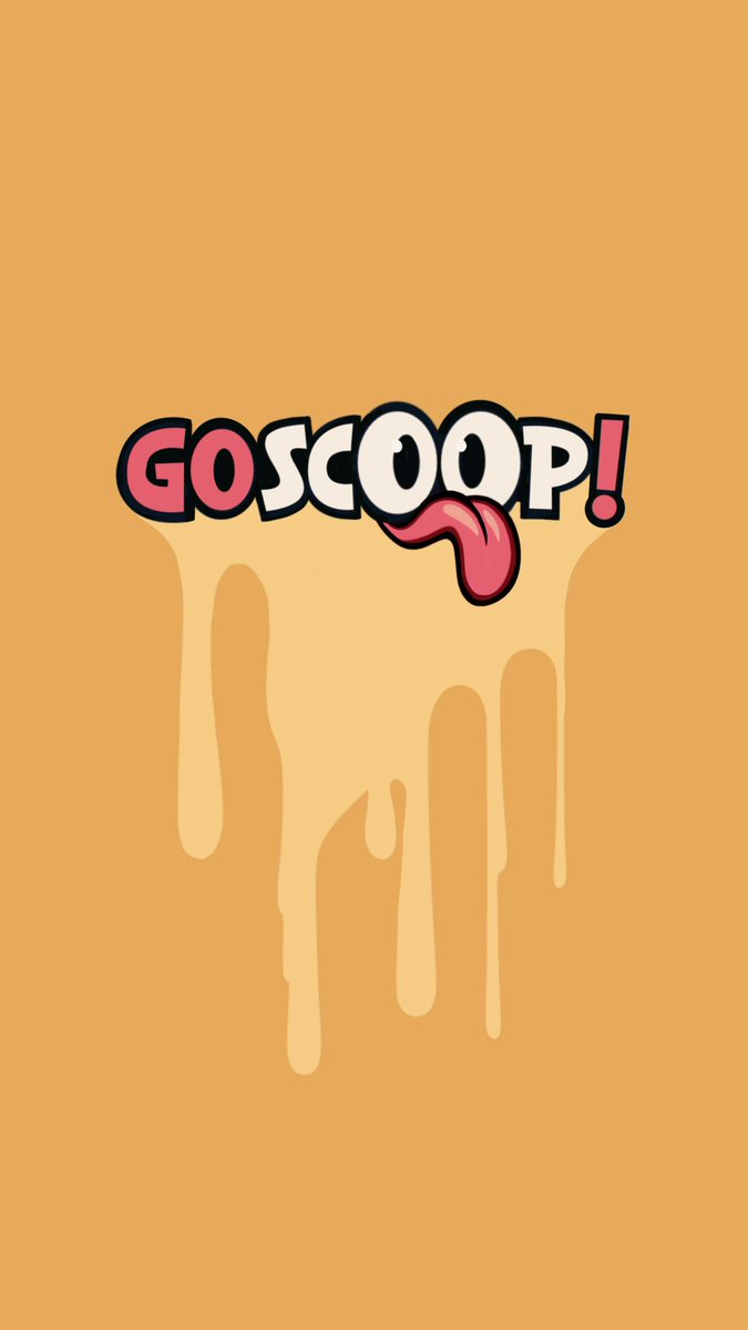 CrewCards tweet media