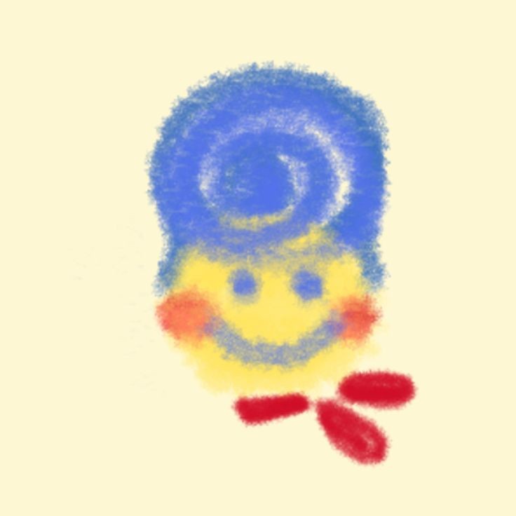 mokaart_'s tweet image. ★ We already saw their cute signatures!! but... Have you ever wondered how your wallys or ocs would draw themselves?, Show us the talent of your little ones! 🖍️🌈

[Art of: @/_PartyCoffin_ ]
#WelcomeHome #WelcomeHomeWally #WelcomeHomeAU 
#welcomehomeoc