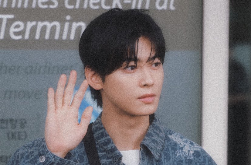 ChaStar ⭐️ on Twitter "Sometimes you just look at the photos and can’t