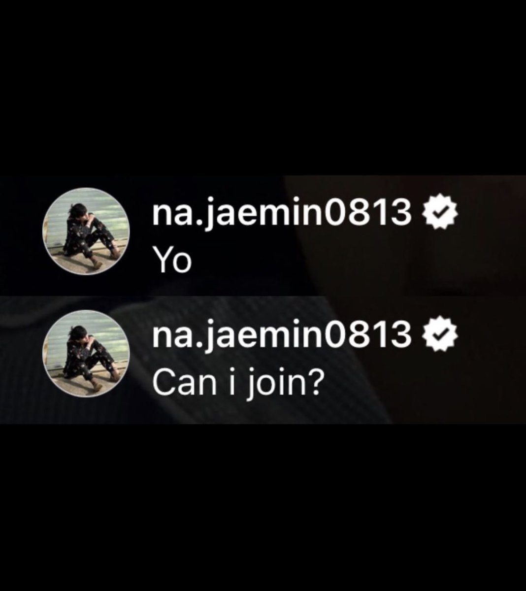 mhnmcart's tweet photo. @jaemjohnuggets https://t.co/oaJoQ7sn62