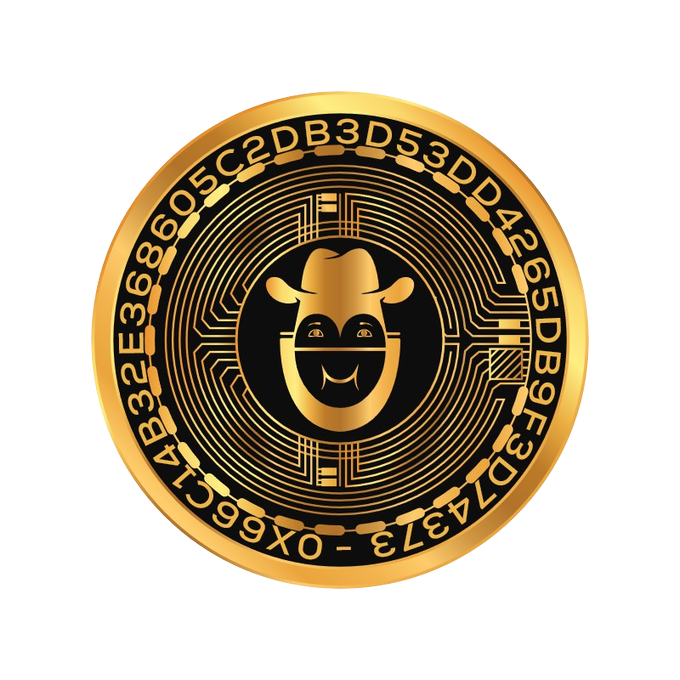 MemetoshiToken's tweet image. 📢 To all promoters! It's time to step up and make a REAL impact for the community you claim to represent!
👉No paid promotions👈
If you knew where this is going you would promote it for EVERYONE (for free) until the world find out the #truth.  #Memetoshi #Promote #Reborn #iSiT?