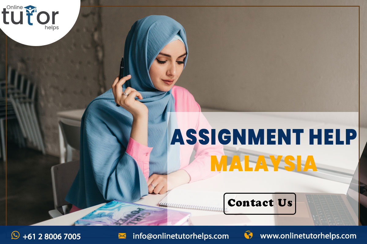 LiveTutorHelp's tweet image. Assignment Help Malaysia provides comprehensive academic assistance to students in Malaysia. 
#Assignmenthelpmalaysia
onlinetutorhelps.com/assignment-hel…