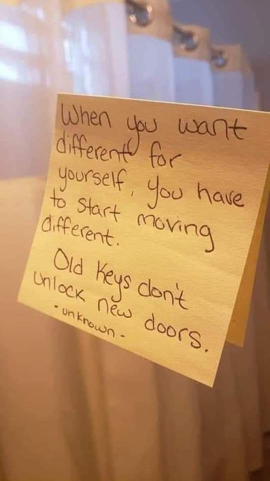 topmodelmickey's tweet image. Don't forget this ❤