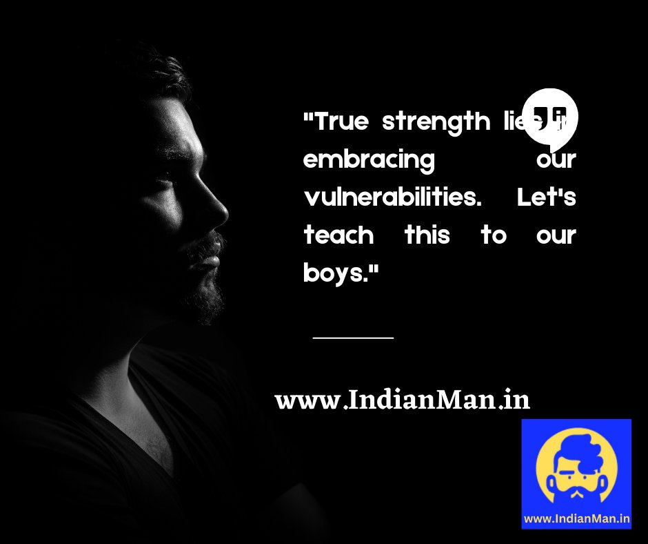 Indian Man have human rights too. #GenderNeutralLaws #Feminism #MensMentalHealth #ToxicMasculinity #BreakTheStigma #BoysCanCry #RedefineMasculinity #EmotionalWellbeing #MenHaveFeelingsToo #MentalHealthMatters #GenderStereotypes #SupportOurMen #EmpathyForAll #EndTheStigma