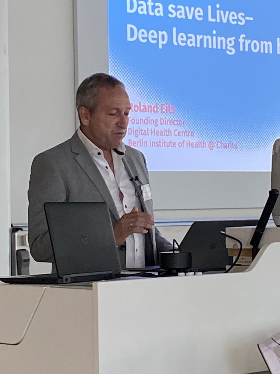 Hofmann-Apitius 🇺🇦🇮🇱🇵🇱 tweet media