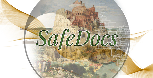 .<a href="/DARPA/">DARPA</a> has recognized the PDF Association for its contributions to its SafeDocs program.

pdfa.org/darpa-recogniz…