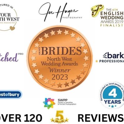 JoeHaguePhotography tweet media