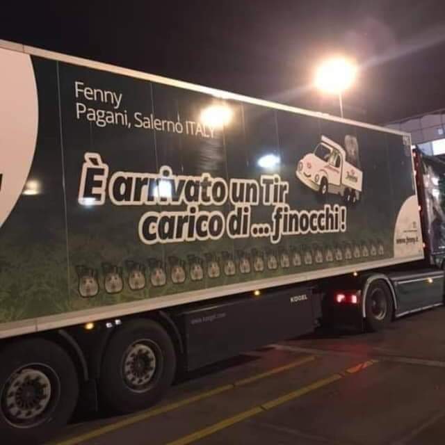 fuori dal concerto a lido di camaiore
