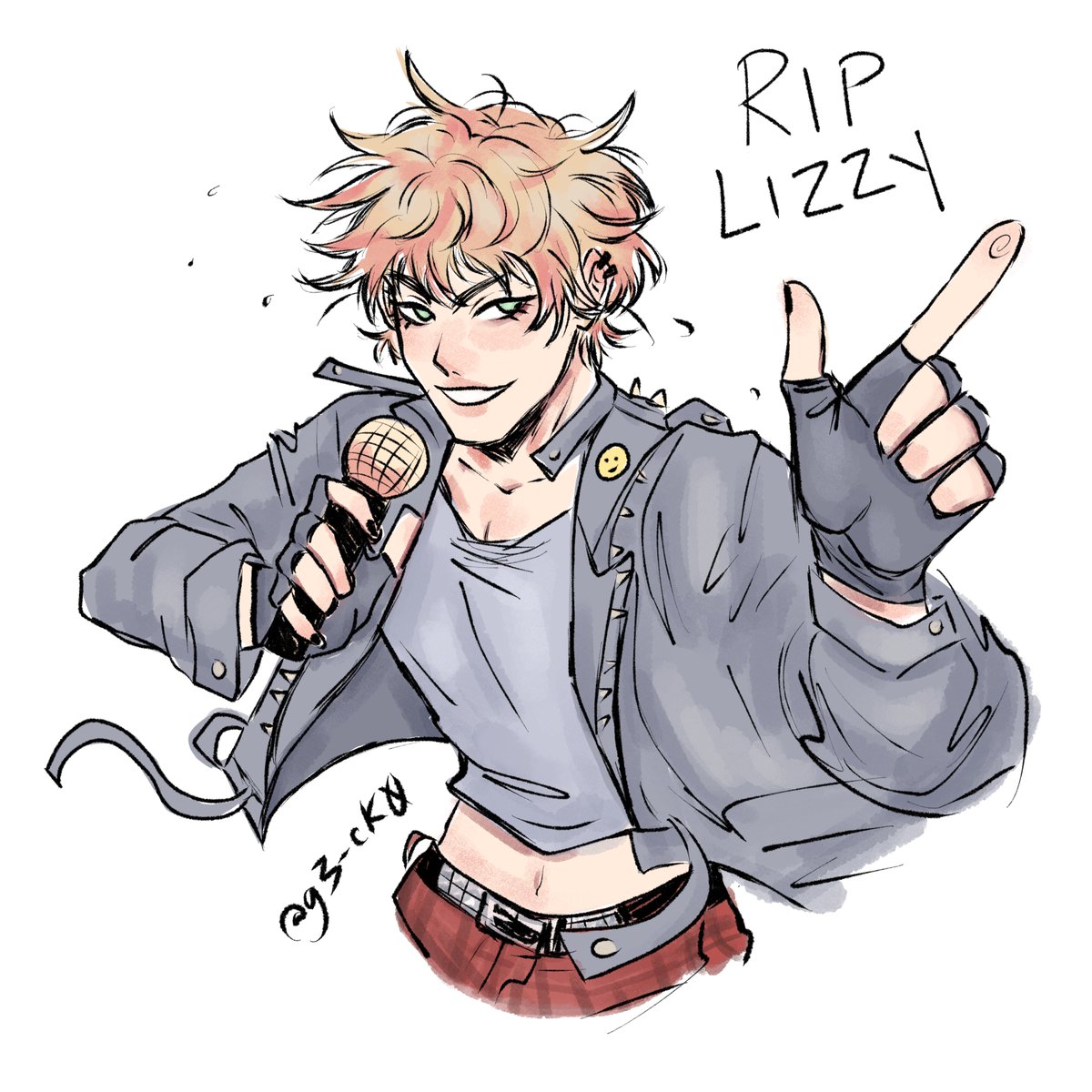 I keep drawing this mf, help me!
#hetalia