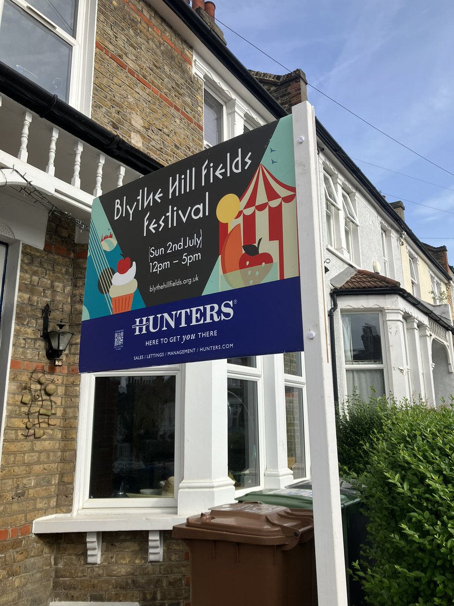 Jane Martin 💙 tweet media