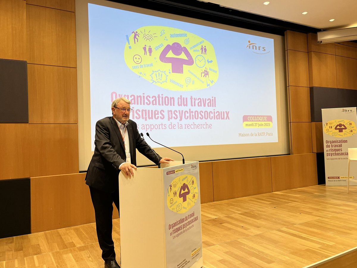 Stéphane Pimbert tweet media