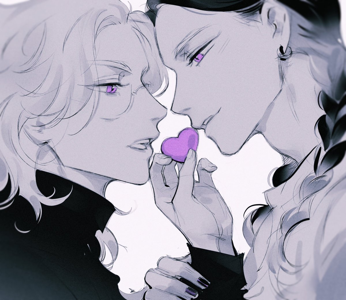 Anssel3's tweet photo. сегодня мой день рождения, исполняется 22! 🍰✨

Мне будет очень приятно, если вы напишите что-нибудь хорошее или сделаете ретвит, внимание к моим картинкам самый ценный подарок ❤️
при желании!! можно поддержать меня копеечкой:
2202 2017 6931 9084 https://t.co/yRI5qvrZYe