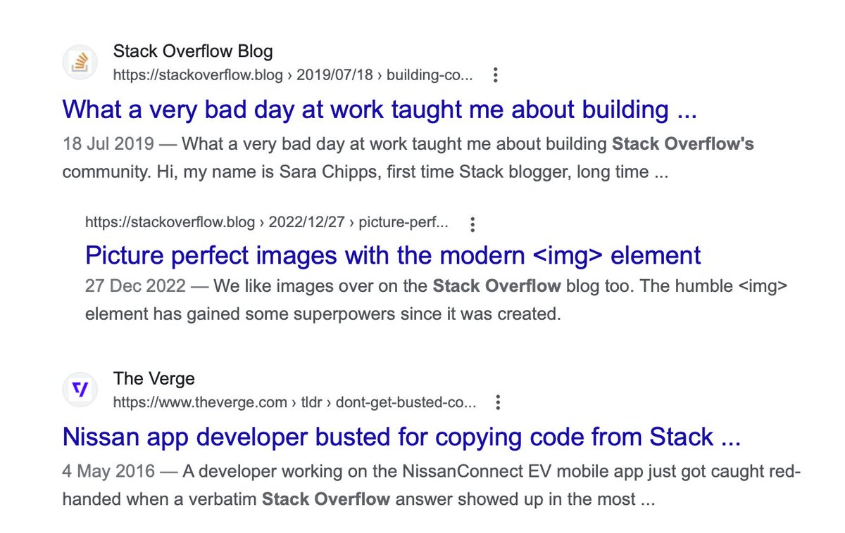 Jordi Bruin tweet media