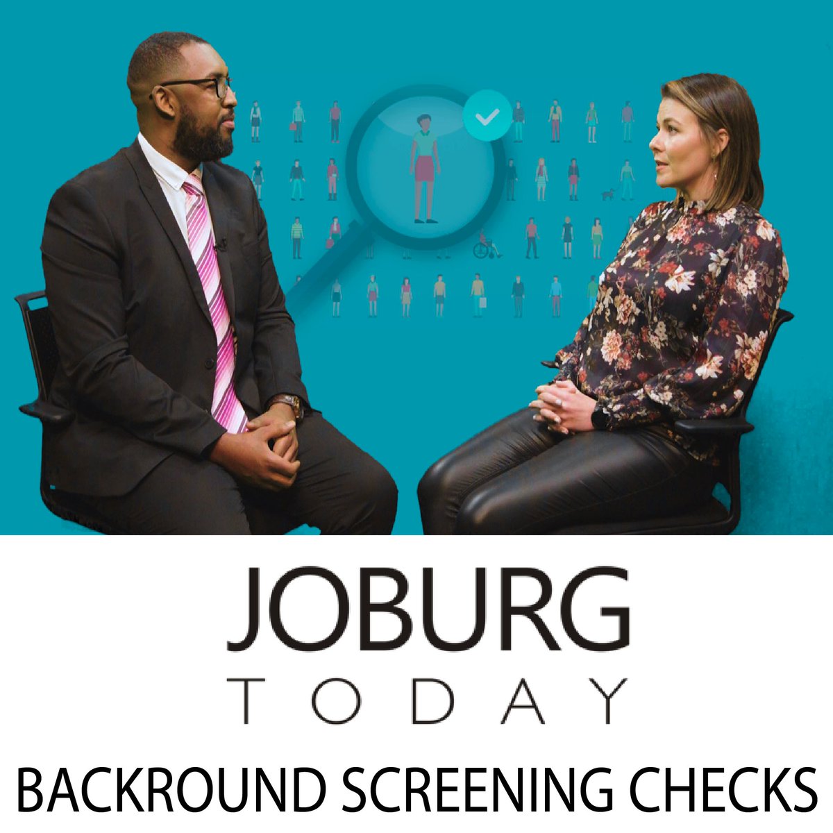 JoburgTodayTV_Official tweet media