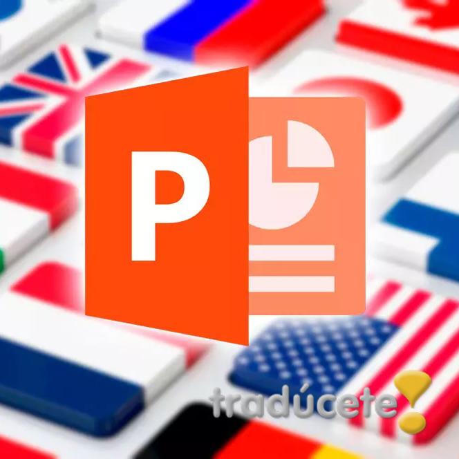 Traducete's tweet photo. ¿En qué consiste la traducción comercial?
La #traduccióncomercial es un servicio crucial para las empresas que se quieren #internacionalizar y comercializar sus productos o servicios en nuevos mercados. #traductorcomercial #empresatraducción
https://t.co/SWQrbSQ2bX https://t.co/LMsqFlLmTj