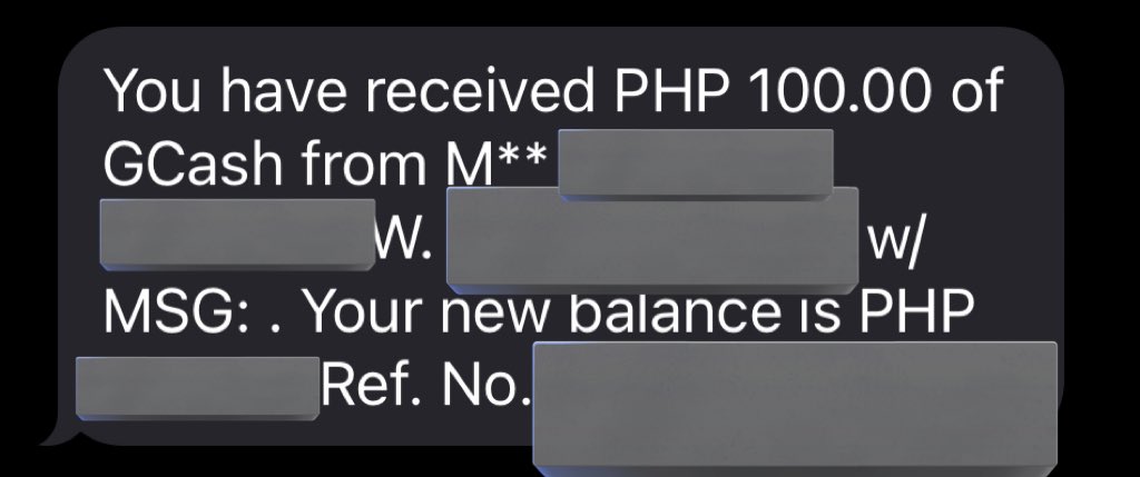 hengnijes's tweet photo. Unexpectedly, ako yung napili! Ako yung pinili 🥹 hahaha emz

Btw, thank you so much @MalsCartPh for this prize. 

#MalsFeedback https://t.co/A9lTOSLc7u