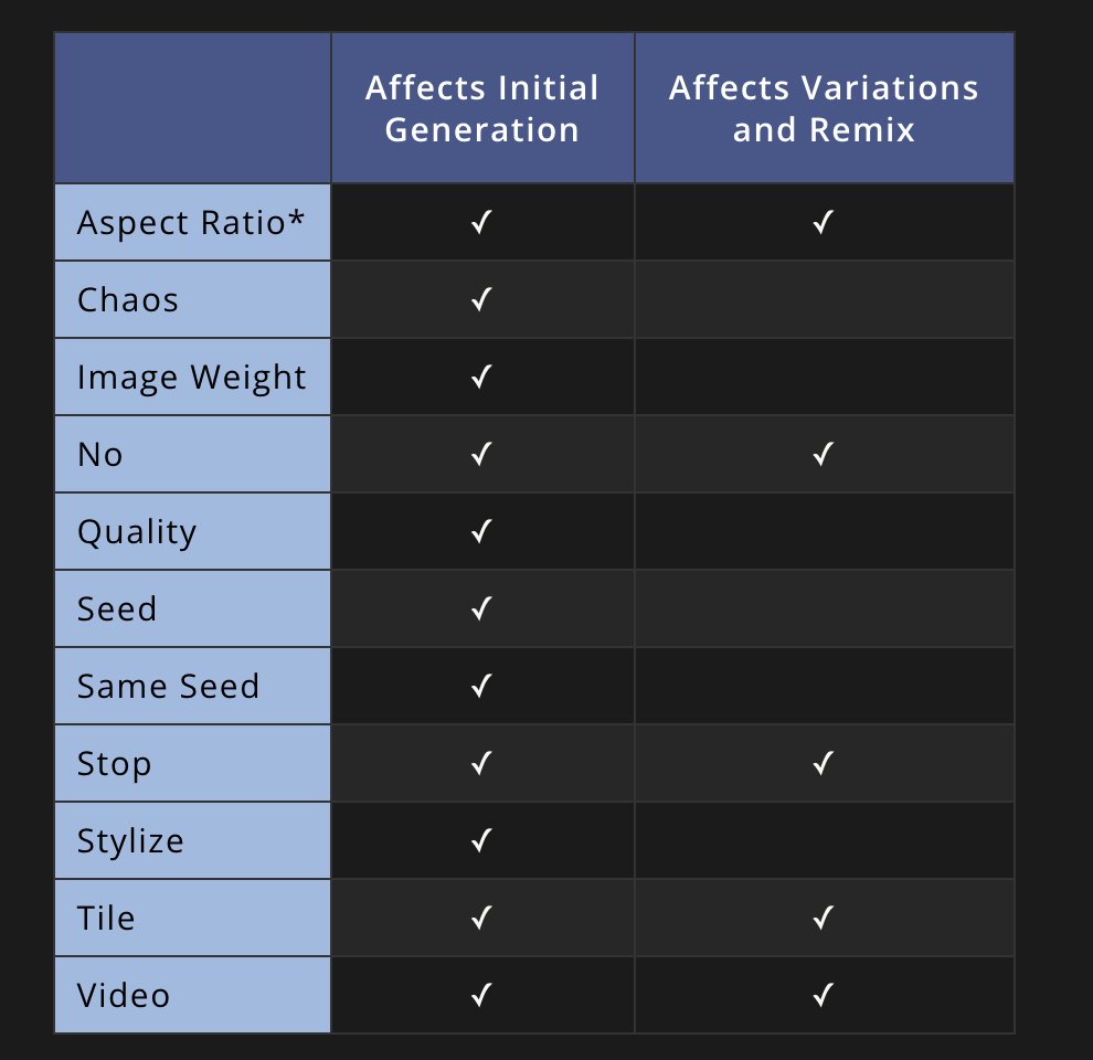 David Foster tweet media