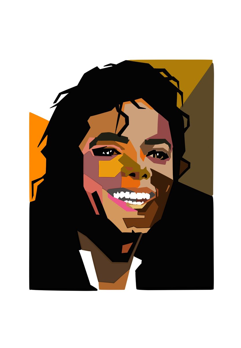 KumarNamrata's tweet photo. Some of my #digitalart 

Featuring- #JohnnyDepp @TeamMessi @michaeljackson @MarilynMonroeDC 

❤️❤️❤️❤️

#ArtOfTheDay #tuesdayvibe #art https://t.co/D2dI0CsAfV