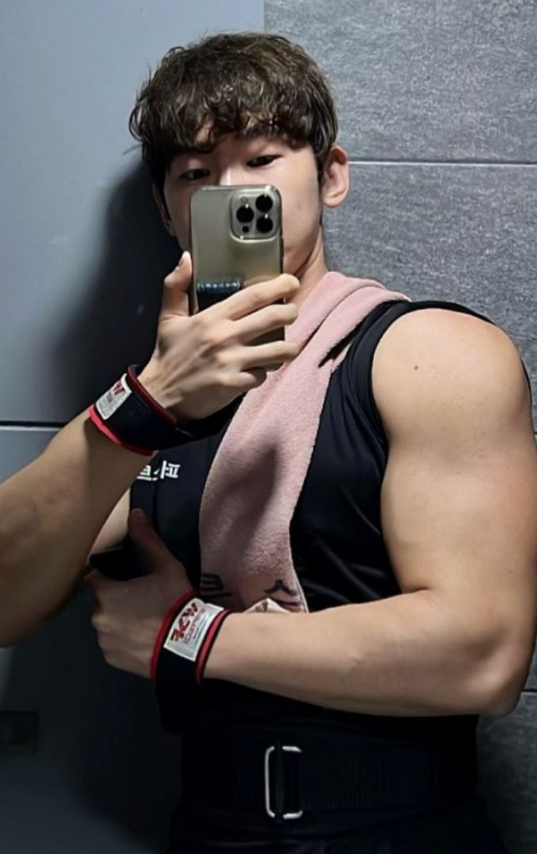 맛잇게먹어버리긔