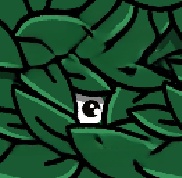 MoonkysNFT's tweet photo. ...
#NFT #Moonkys #ArtCrypto #NFTCommunity #NFTCollection https://t.co/mA53ZpzMaO