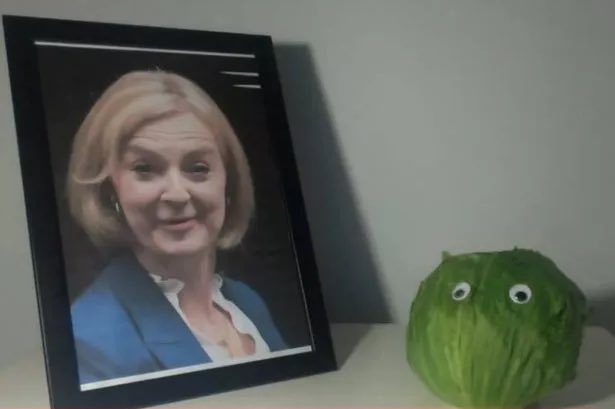 No Context Brits tweet media