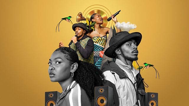 bbcpress's tweet photo. π€ Meet writer Candice Carty-Williams and the cast of the new @BBCOne and @BBCiPlayer series Champion!
"Champion is about fighting just to exist and exist comfortably and happily."
More here β‘οΈ https://t.co/bX6RrOFsVa https://t.co/whRxz4jlI4