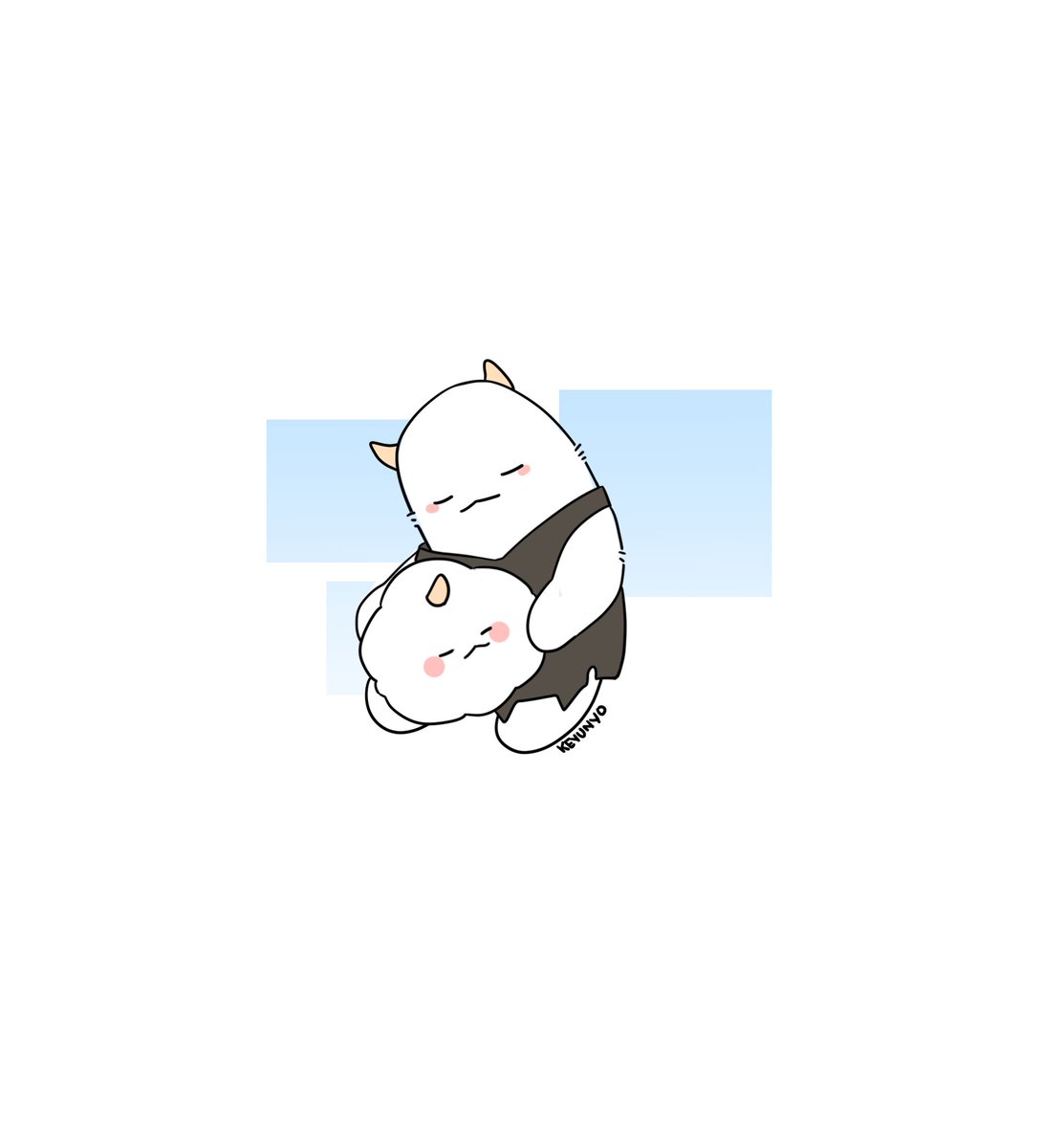 KEYUNYO's tweet photo. more biyoo and bihyung posting

#orv https://t.co/inBCxndsa4