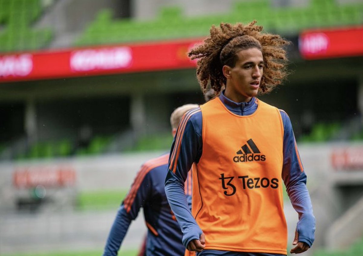 Man United News on Twitter "https//manchestereveningnews.co.uk/sport