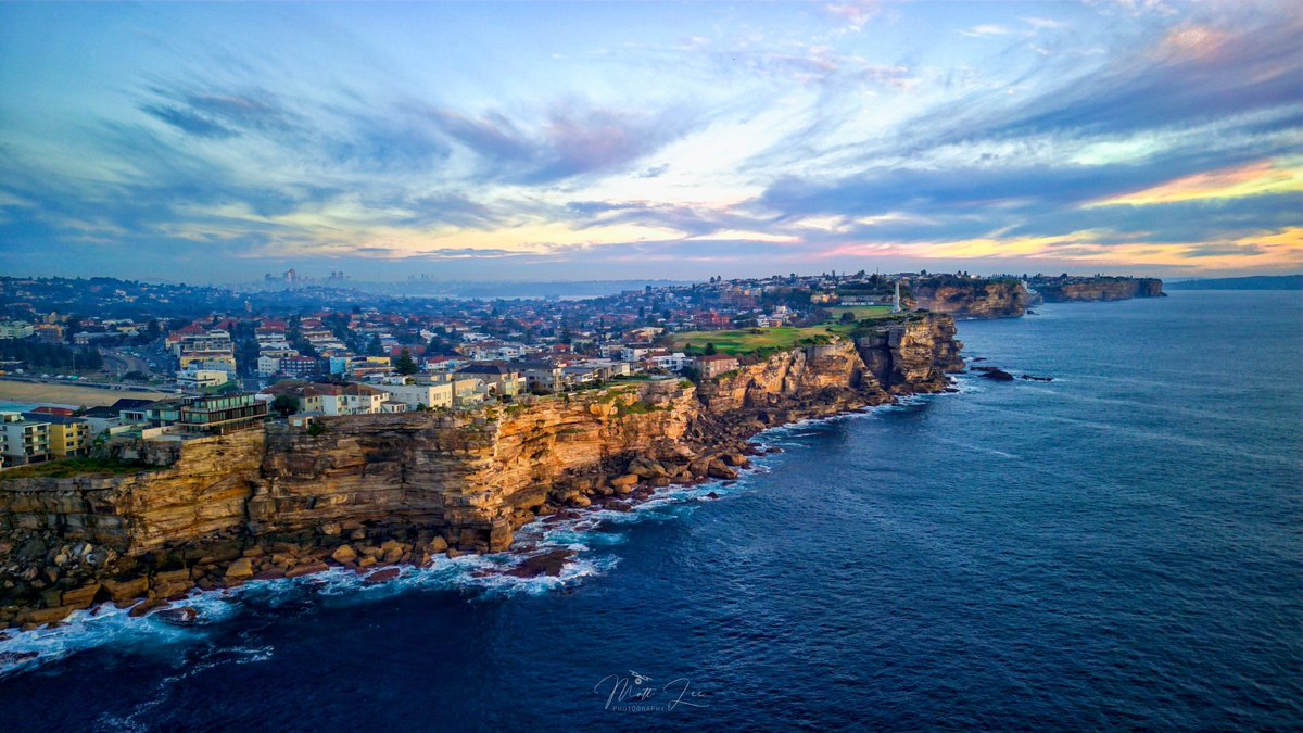 M8ttlock's tweet photo. @KSivachukArt This is one of mine Karina. #dronephotography #aerialphotography #dronehour https://t.co/WvWWfmPWlF