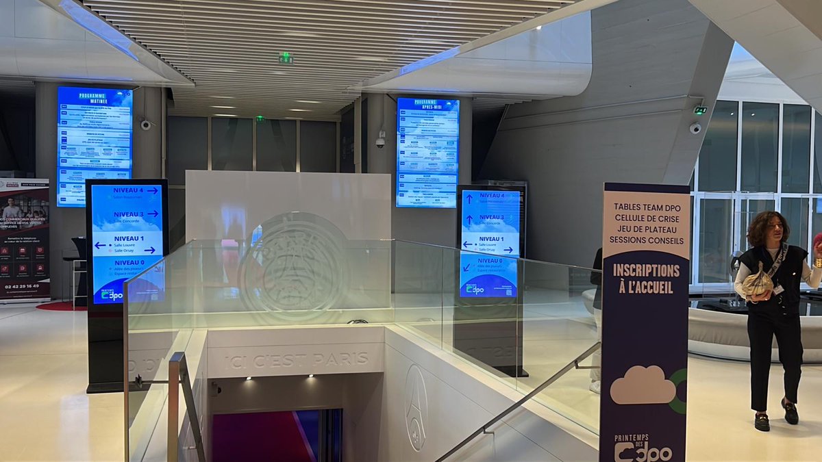 BlueFiles tweet media