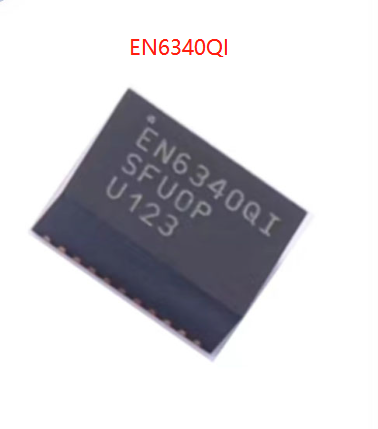 EN63A0QI 😍😍😍🎉🎉🎉if you have any inquiries,you can contact to me:86 17722479683🤩🤩🤩🥳🥳🥳 #electronics #ComponentsCloseUp #components #electroniccomponents #electronicparts #capacitor #resistor #transistor #intergratedcircuit #semiconductor #microcontroller #microprocessor