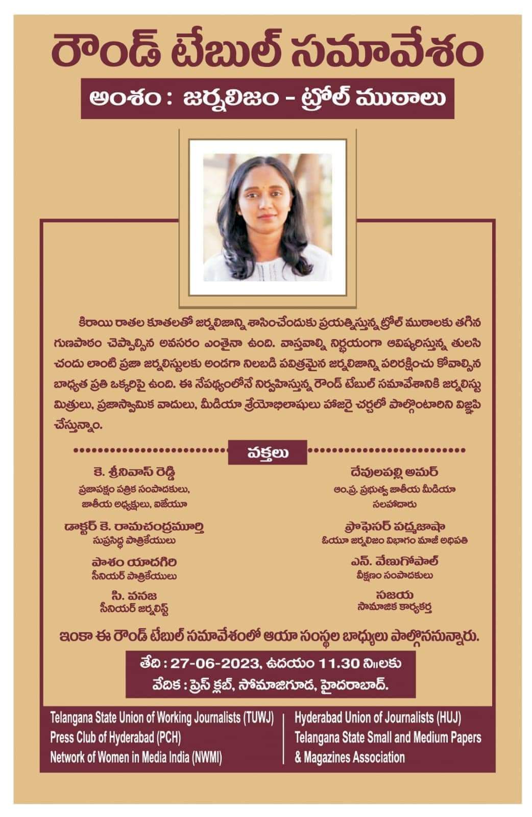 FznQXi8WwAU8gFs?format=jpg&name=large