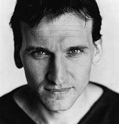 ACT is delighted to welcome Gemma Arterton and Christopher Eccleston as patrons.

➡️ ACT's support for actors' children actorschildren.org/how-act-helps/…